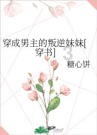 极品飞车16
