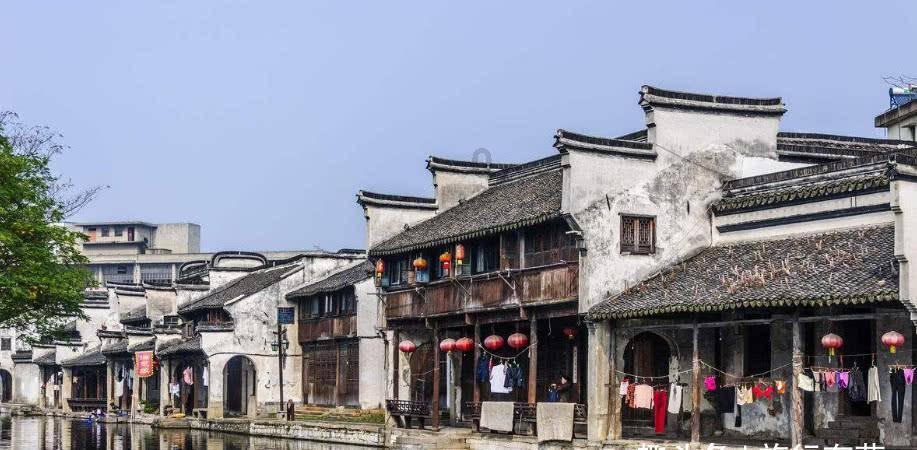 学艺术的大学生考研有意义吗有问必答平台-专业解答你的疑问